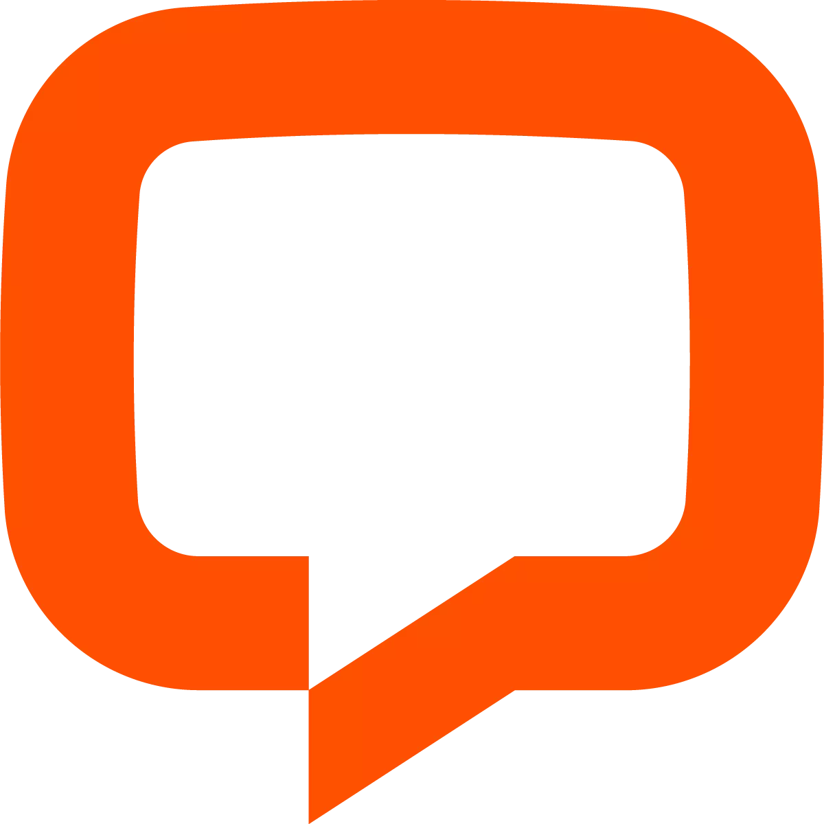 LIVE CHAT PANDA88
