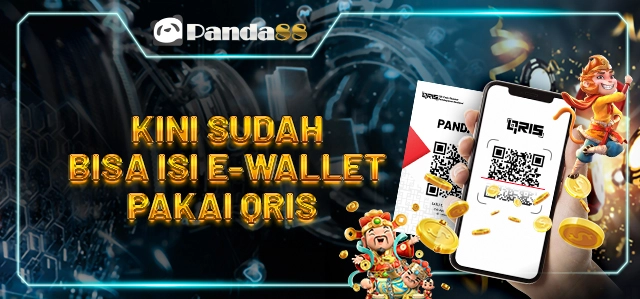 situs panda88