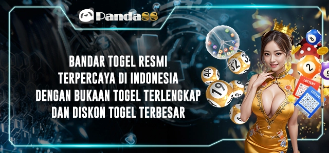 panda88 login