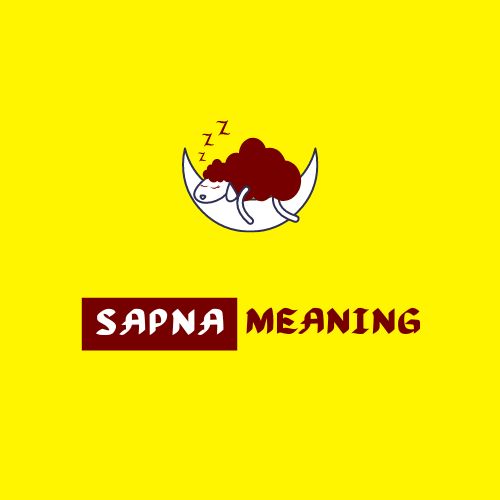 sapnameaning.com - Dream Meaning, Swapnashastra, Jyotish Shastra