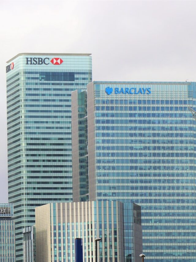 Sapne Mein Bank Dekhna: जानिए क्या संकेत देते है बैंक संबंधित सपने